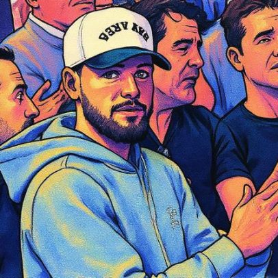 Stephen Curry lança livro ‘Shot Ready’ e revive momentos marcantes da carreira