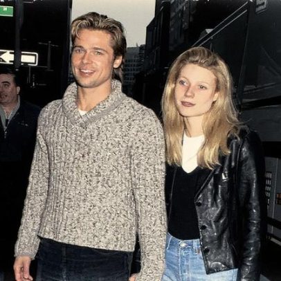 Converse e jeans cigarrete: o look perfeito para reviver os anos 90