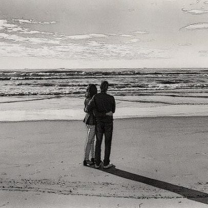 Falta de dados do RH impede crescimento do setor de previdência privada