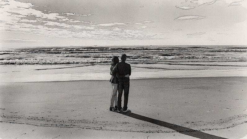 Plano de previdência privada como ferramenta de retenção de talentos para empresas (Foto: Reprodução)