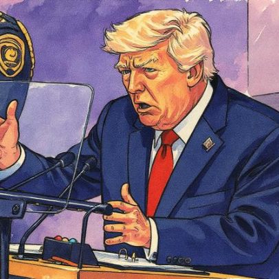 EUA reafirma compromisso com a ONU e busca melhorias na organização global