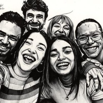 Embraer oferece oportunidades de estágio para estudantes em todo o Brasil