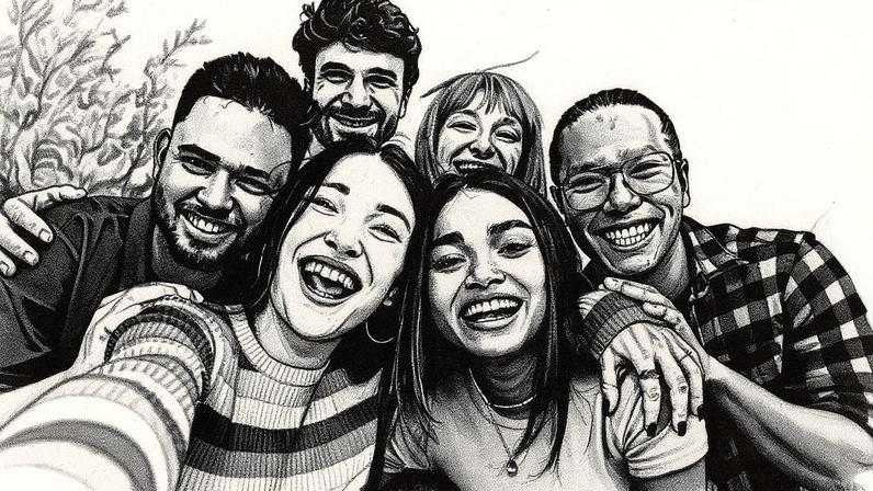 ZAMP, empresa controladora do Burger King e Starbucks, oferece vagas de estágio com bolsa de R$ 2.300 (Foto: Reprodução)