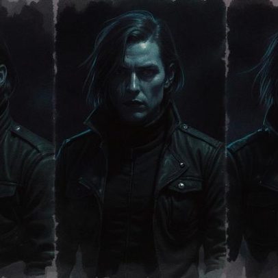 Justin Bieber demonstra amor por Hailey na nova música 'Swag II'