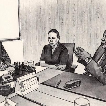 OAB e JusRacial promovem curso sobre julgamento com enfoque racial