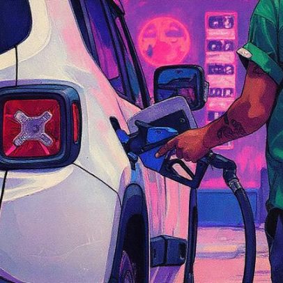 Operação Carbono Oculto desmascara esquema de 'paraíso fiscal' em combustíveis