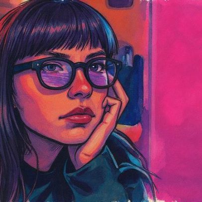 Big Techs impulsionam o surgimento de novos empreendedores digitais no Brasil