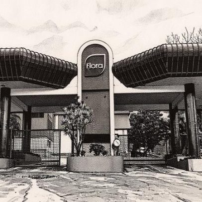 Gigante de R$ 3 bilhões busca expandir seu público com novas estratégias de mercado