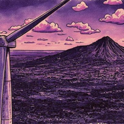 Reforma tributária transforma sustentabilidade em prioridade estratégica e financeira