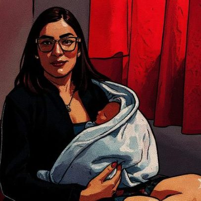 Bancos de leite do SUS ajudam mães a superar dificuldades na amamentação