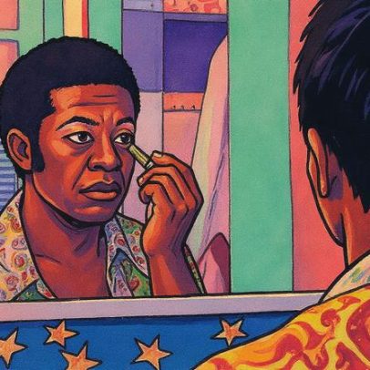 Documentário sobre Milton Gonçalves é destaque no Festival do Rio