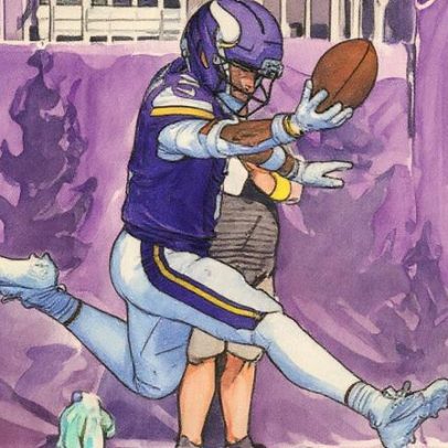 Isaiah Rodgers marca dois touchdowns defensivos e garante vitória sobre os Bengals