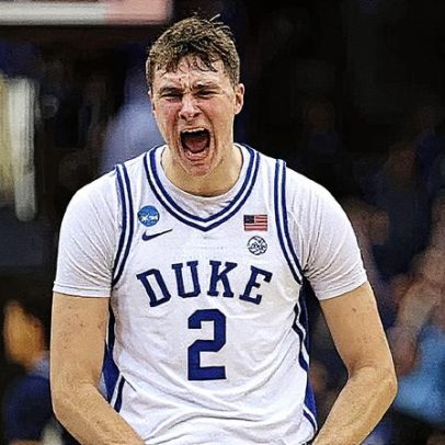 Novos talentos da NBA se destacam no guia do Draft 2025