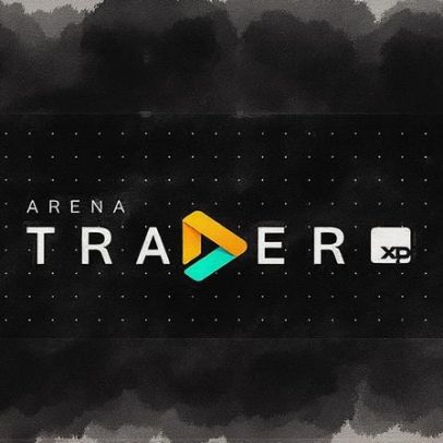 Ibovespa e minicontratos: análise dos pontos técnicos para o day trade de hoje