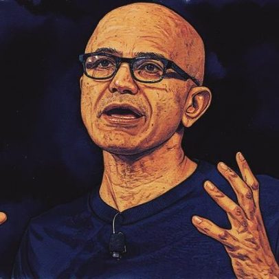 Profissionais devem adotar três hábitos para ter mais impacto e menos drama