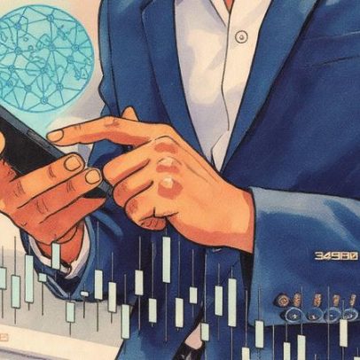 Tokenização pode revolucionar o crédito no Brasil com novas regulamentações