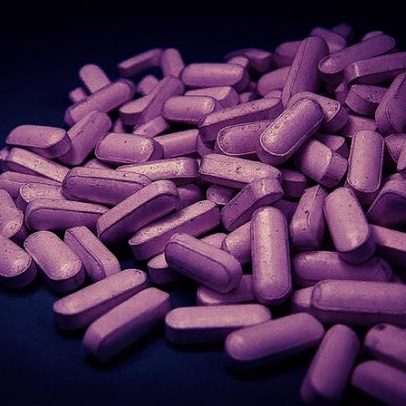 OMS destaca que evidências sobre autismo e paracetamol permanecem inconsistentes