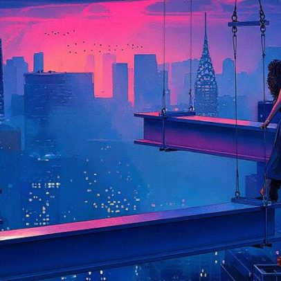 'Megalópolis' é analisado e apontado como um fracasso em novo documentário