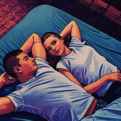 Escolha o lado da cama para dormir e atraia energia positiva com Feng Shui