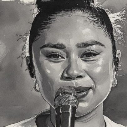 Jessica Sanchez brilha com apresentação impecável na final do 'America’s Got Talent'