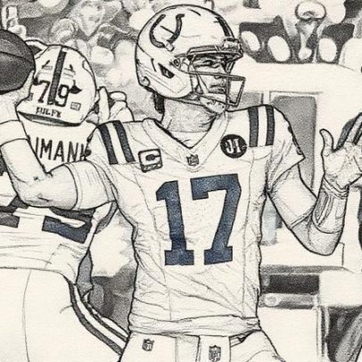 Neil Reynolds analisa os destaques e resultados da segunda semana da temporada