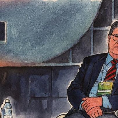 Ometto fecha negociação de R$ 750 milhões em empréstimo com o Bradesco