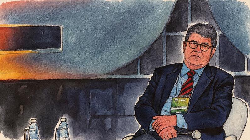 Valor seria usado para aumentar o capital da empresa e evitar maior diluição da participação familiar (Foto: Reprodução)