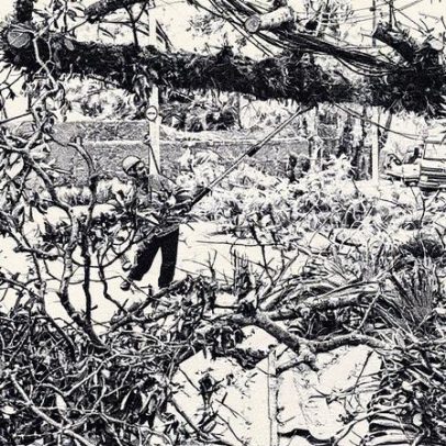 São Paulo enfrenta caos após tempestade com moradores sem luz e cenas de violência