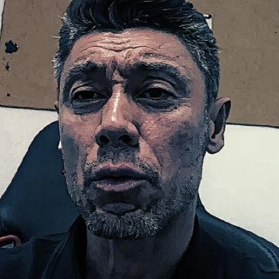 Ex-goleiro do Corinthians se destaca como dirigente no futebol europeu