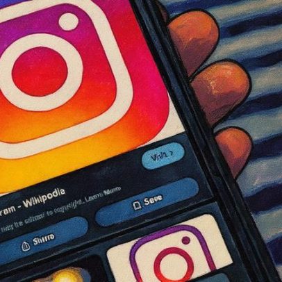 Instagram atinge 3 bilhões de usuários ativos e testa novas personalizações no feed