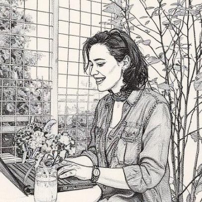 Milhares de empreendedores aprendem a gerenciar seu tempo para o sucesso nos negócios