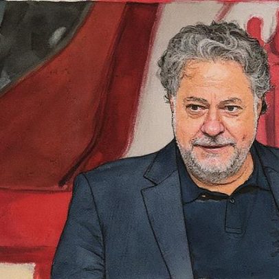 São Paulo revela motivos para a venda de tantas joias da base no futebol