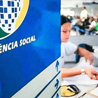 Pagamentos do INSS em setembro começam; confira o calendário completo