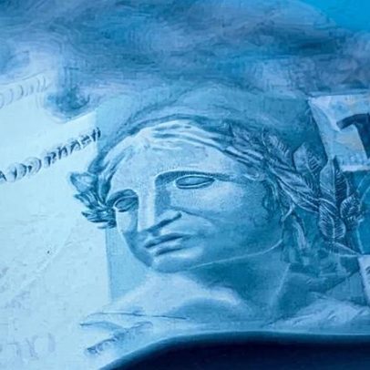 Mais de 50 FIIs distribuem dividendos hoje, incluindo MXRF11 e TGAR11