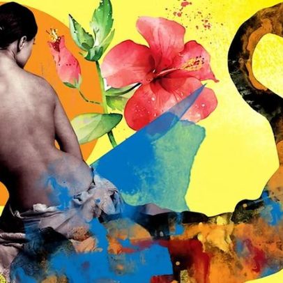 Horóscopo do dia: confira as previsões astrológicas para 21 de setembro