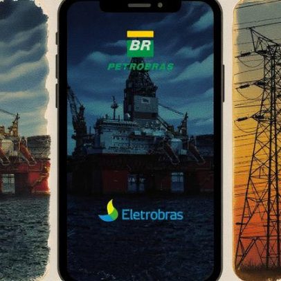 Empiricus reformula carteira de ações e exclui PETR4 e ELET6; confira os novos papéis