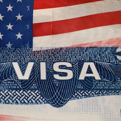 Estados Unidos estabelece tarifa de 100 mil dólares para vistos H-1B