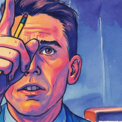 Legisladores e ativistas exigem medidas após revelações sobre tecnologia dos EUA na China