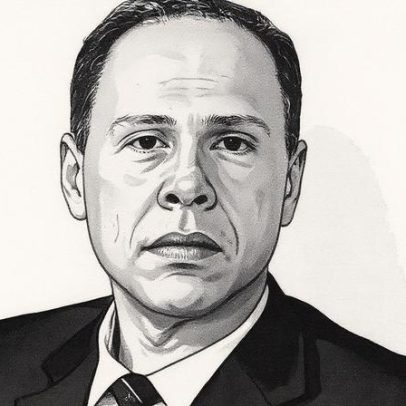 Senado posterga votação sobre denúncias contra Moraes após aviso de sigilo