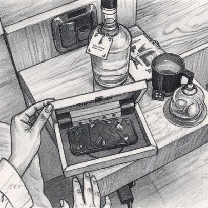 Turismo do sono se destaca; descubra onde ter uma boa noite de descanso