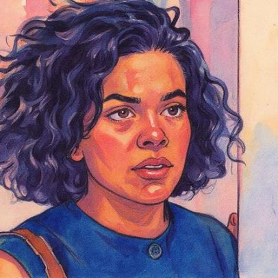 Odete engana e sequestra Maria de Fátima em reviravolta dramática na novela