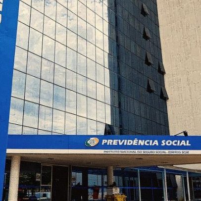 Governo promete reduzir espera do INSS para até 45 dias