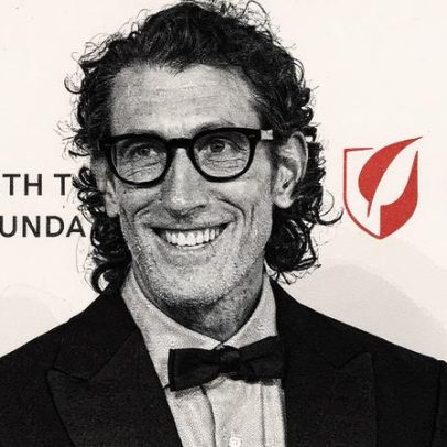 Gap busca revitalização com novo líder que salvou a Barbie da decadência