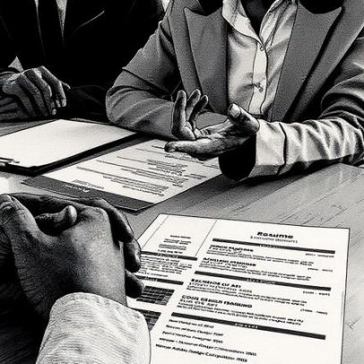 Como solicitar aumento salarial devido ao acúmulo de funções no trabalho