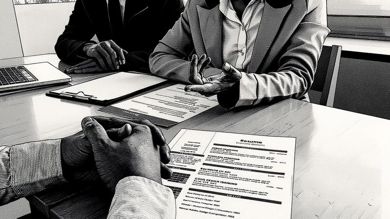 Justiça do Trabalho registra em 2024 mais de 4 milhões de processos, o maior volume em 15 anos, com 3,6 milhões de novas ações (Foto: Reprodução)