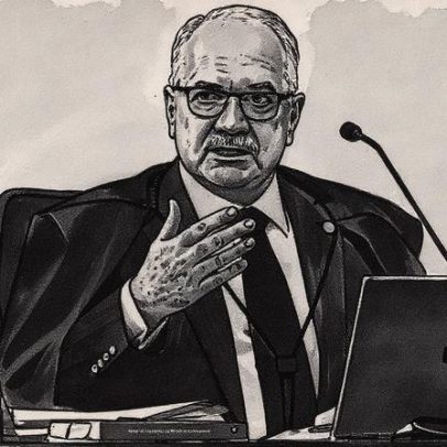 Fachin prioriza questões sociais e ambientais em suas primeiras sessões no STF