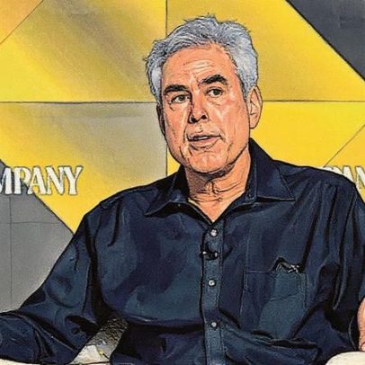 Pais devem garantir tardes sem telas para crianças, sugere psicólogo social