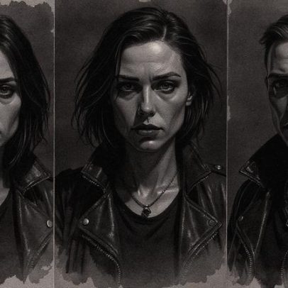 Fruit Bats retorna com sonoridade minimalista no novo álbum 'Baby Man'