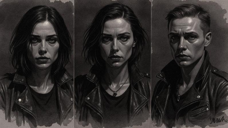 Eric D. Johnson é o criador do projeto Fruit Bats e do novo álbum 'Baby Man' (Foto: Reprodução)