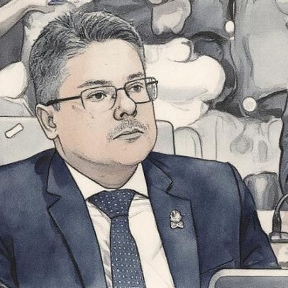 Votação da PEC da Blindagem revela caráter dos senadores na Câmara